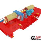 С܇�C��